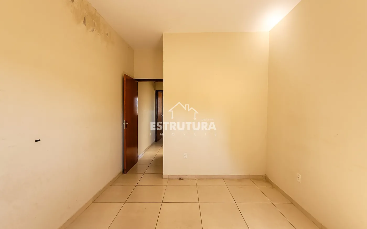 Alugar Casa / Padr&atilde;o em Rio Claro R$ 1.600,00 - Foto 13