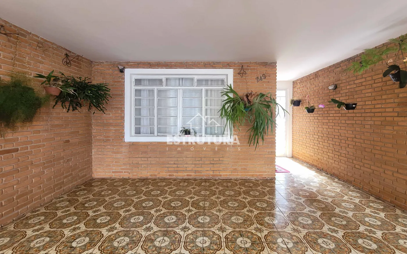 Comprar Casa / Padr&atilde;o em Rio Claro R$ 480.000,00 - Foto 1