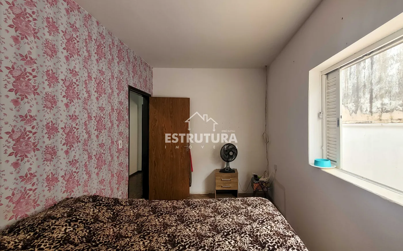 Comprar Casa / Padr&atilde;o em Rio Claro R$ 480.000,00 - Foto 8