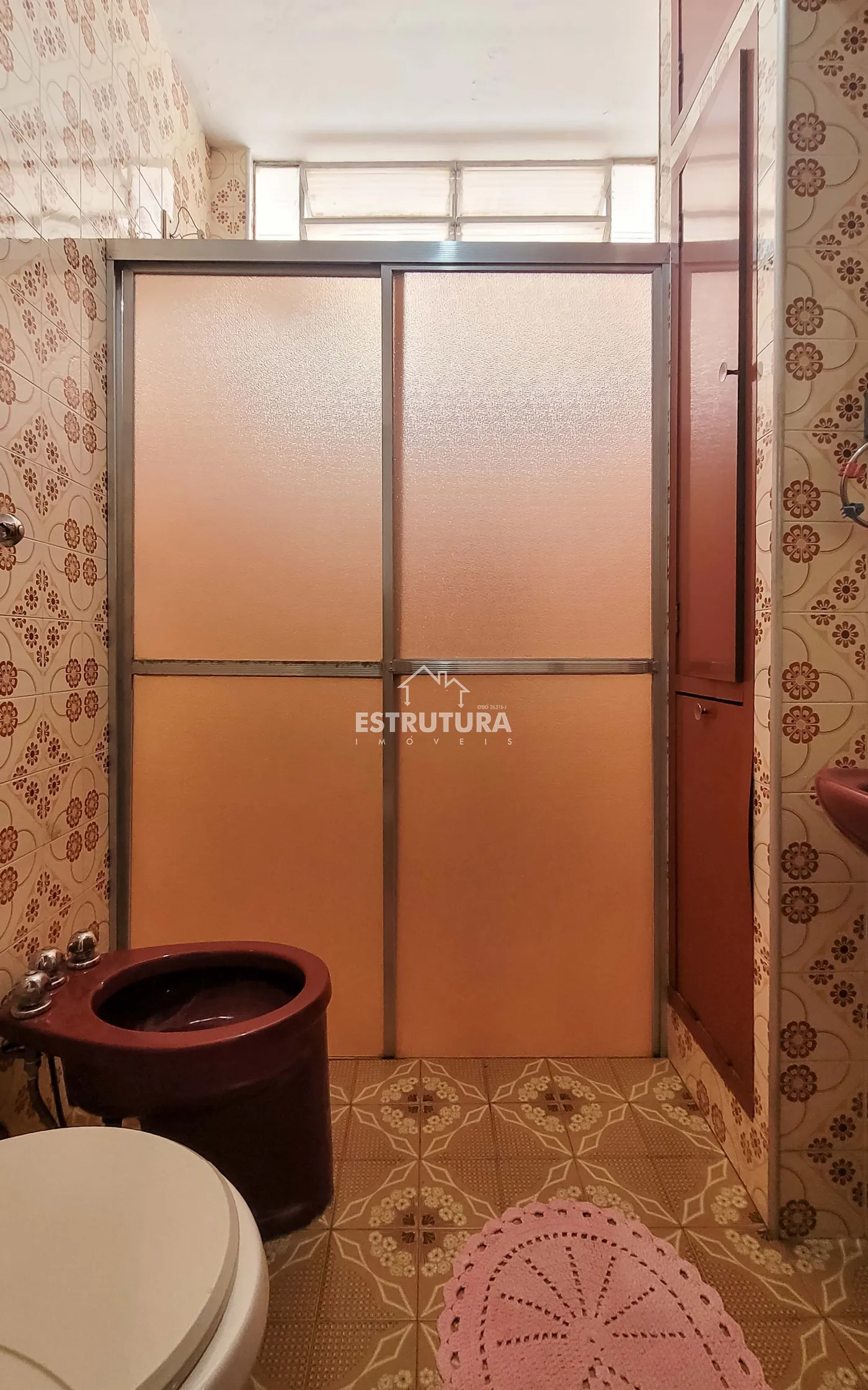 Comprar Casa / Padr&atilde;o em Rio Claro R$ 480.000,00 - Foto 9