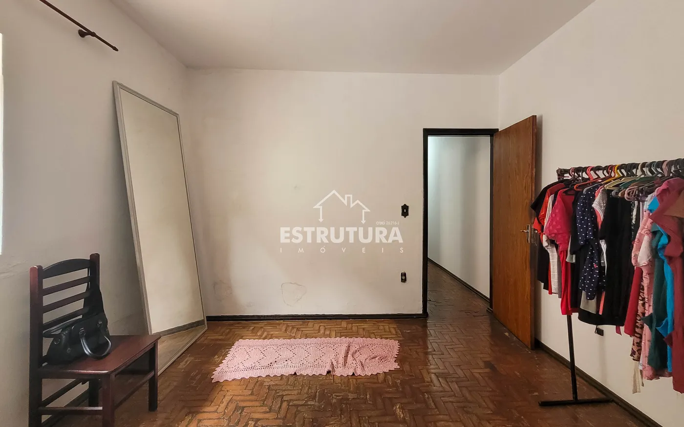 Comprar Casa / Padr&atilde;o em Rio Claro R$ 480.000,00 - Foto 12