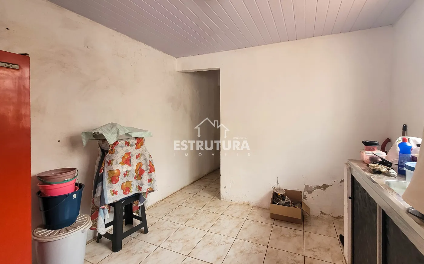 Comprar Casa / Padr&atilde;o em Rio Claro R$ 480.000,00 - Foto 17