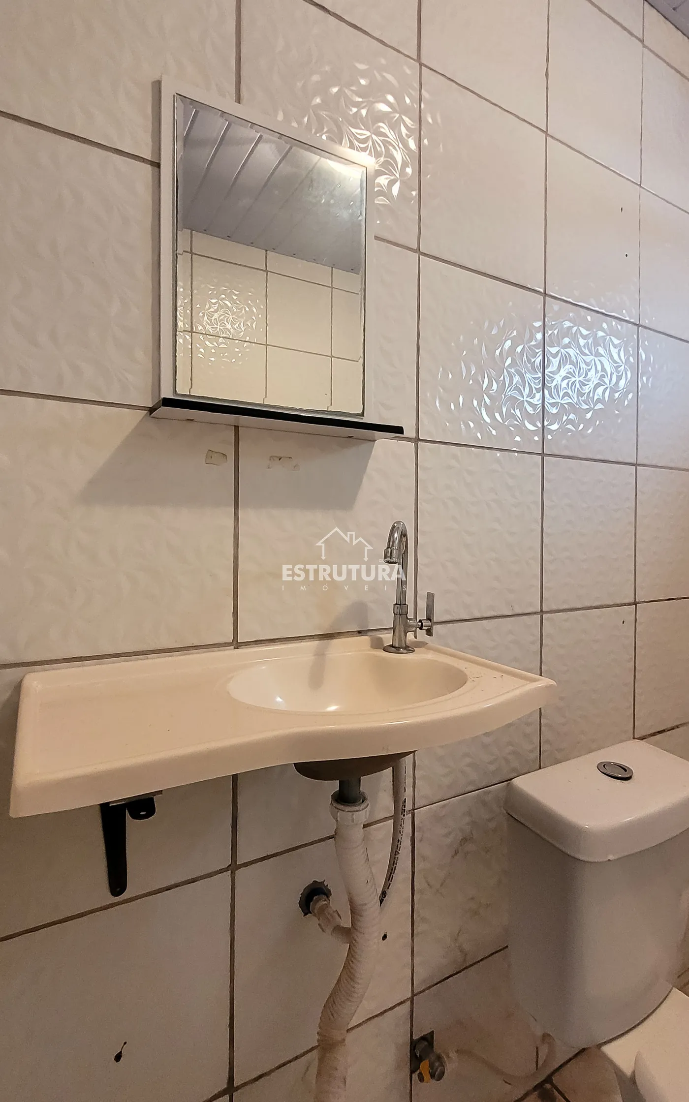 Comprar Casa / Padr&atilde;o em Rio Claro R$ 480.000,00 - Foto 19