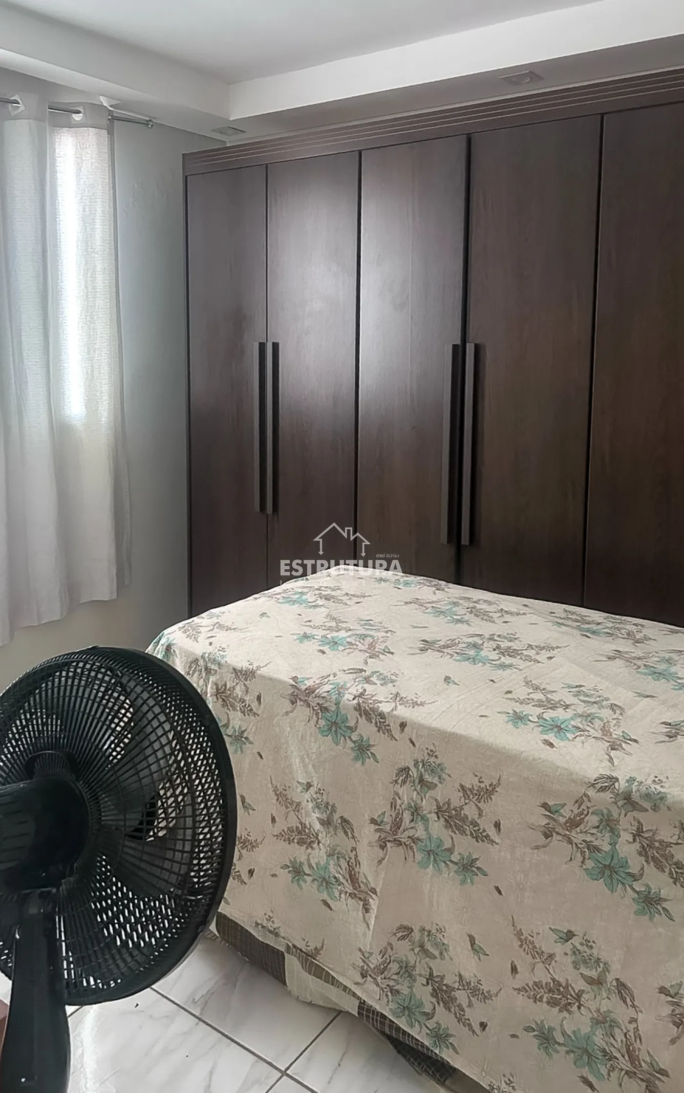 Comprar Apartamento / Padr&atilde;o em Rio Claro R$ 170.000,00 - Foto 6