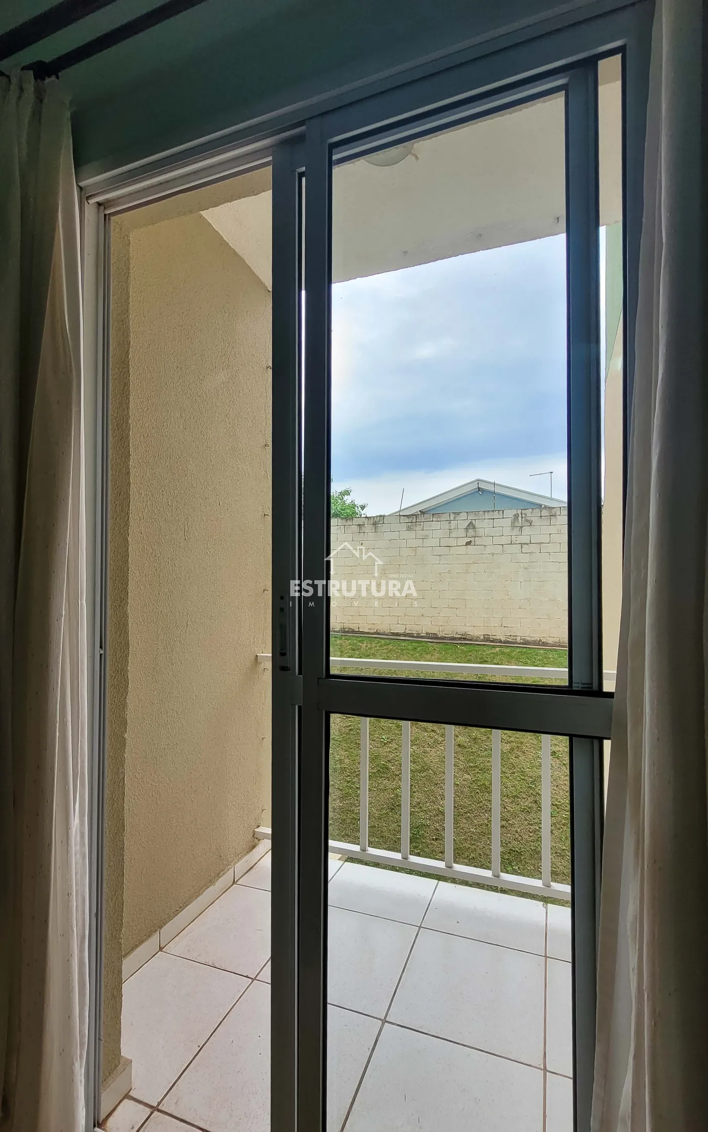 Comprar Apartamento / Padr&atilde;o em Rio Claro R$ 230.000,00 - Foto 2