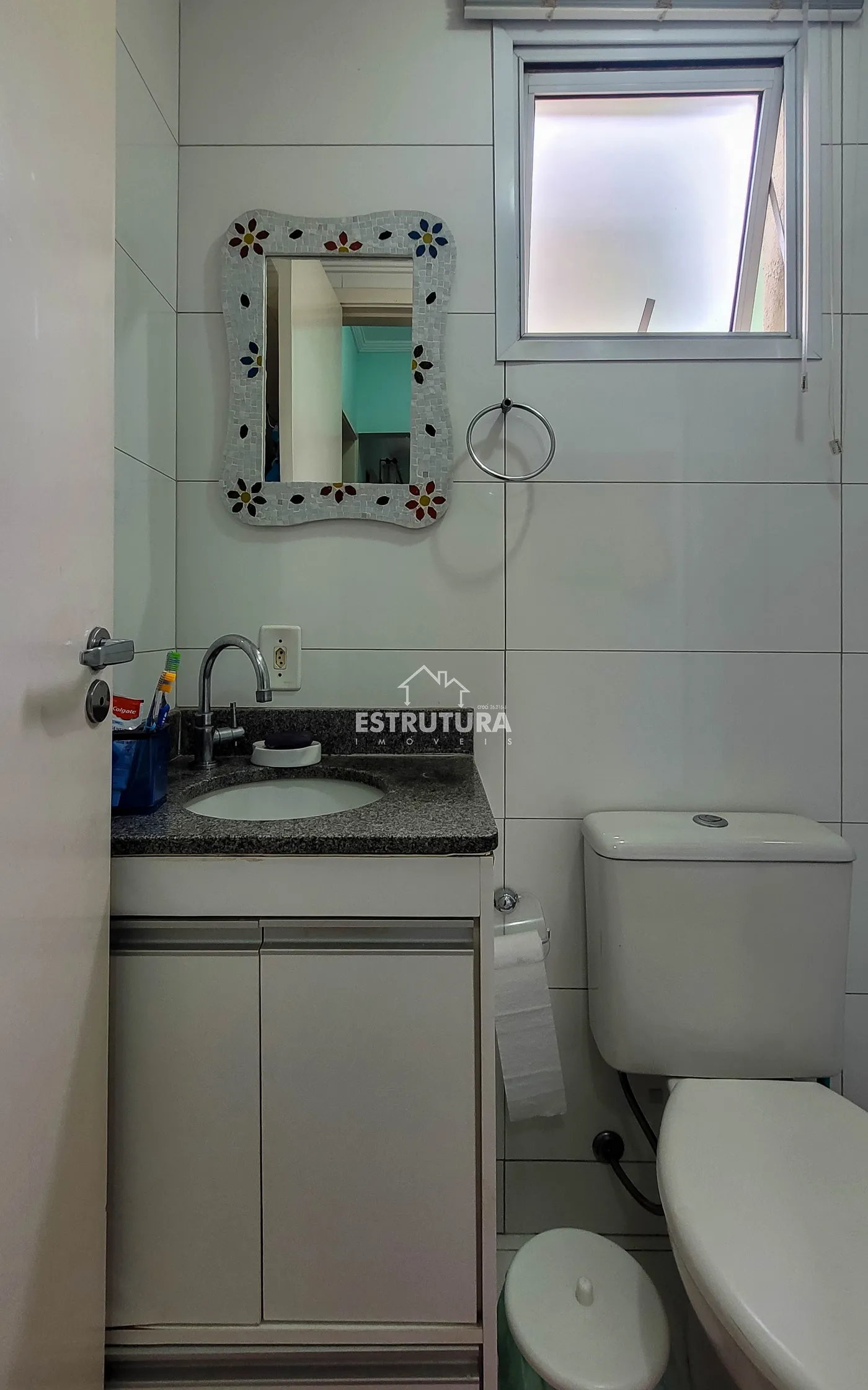Comprar Apartamento / Padr&atilde;o em Rio Claro R$ 230.000,00 - Foto 10