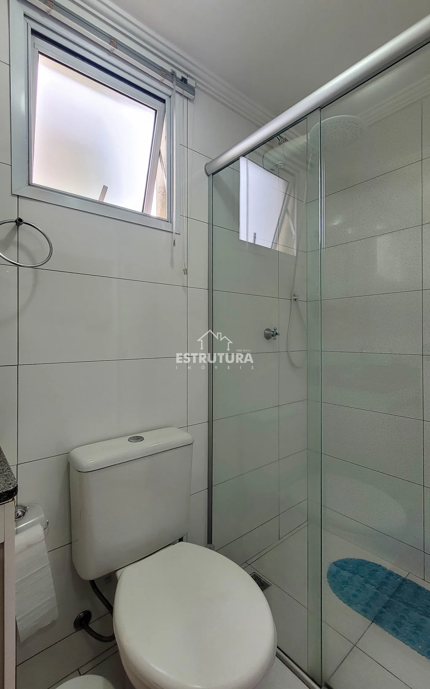 Comprar Apartamento / Padr&atilde;o em Rio Claro R$ 230.000,00 - Foto 11