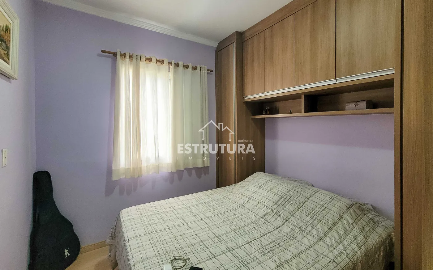 Comprar Apartamento / Padr&atilde;o em Rio Claro R$ 230.000,00 - Foto 12