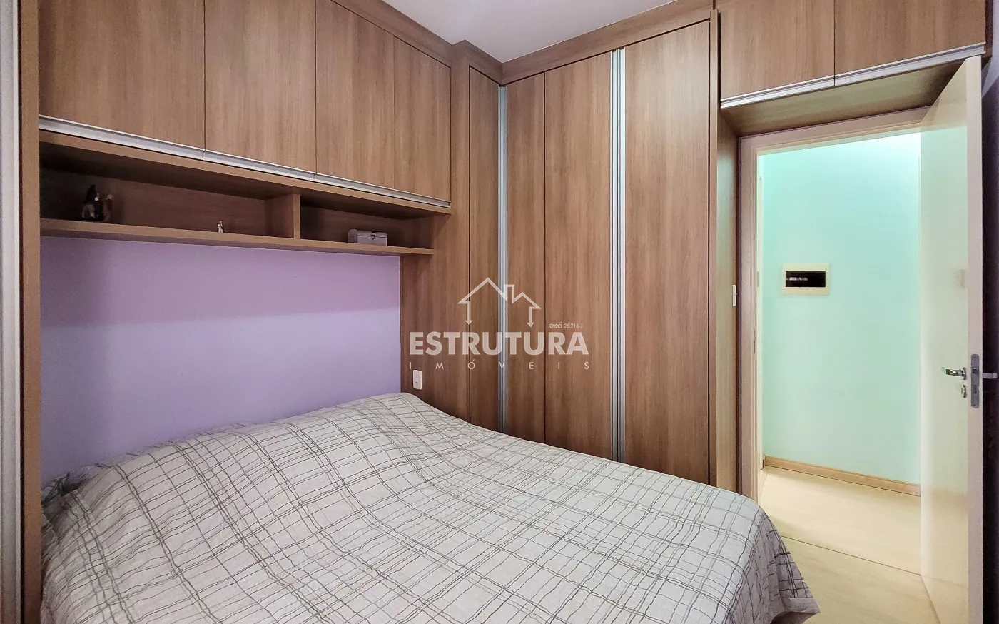 Comprar Apartamento / Padr&atilde;o em Rio Claro R$ 230.000,00 - Foto 13