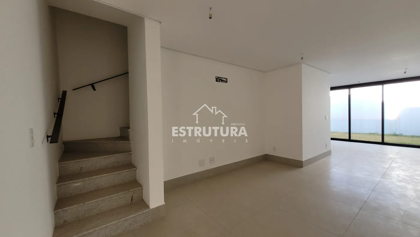 Comprar Casa / Condom&iacute;nio em Rio Claro R$ 1.260.000,00 - Foto 7