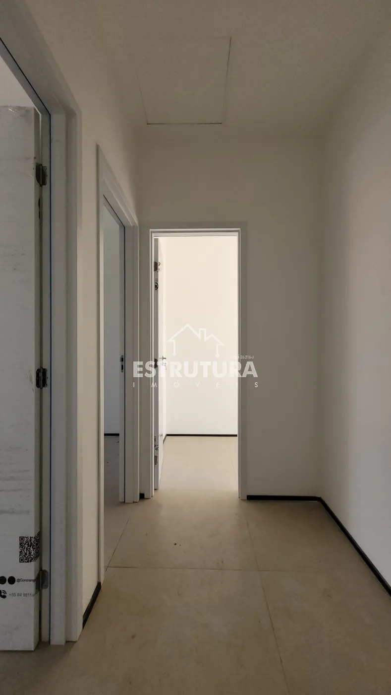 Comprar Casa / Condom&iacute;nio em Rio Claro R$ 1.260.000,00 - Foto 11