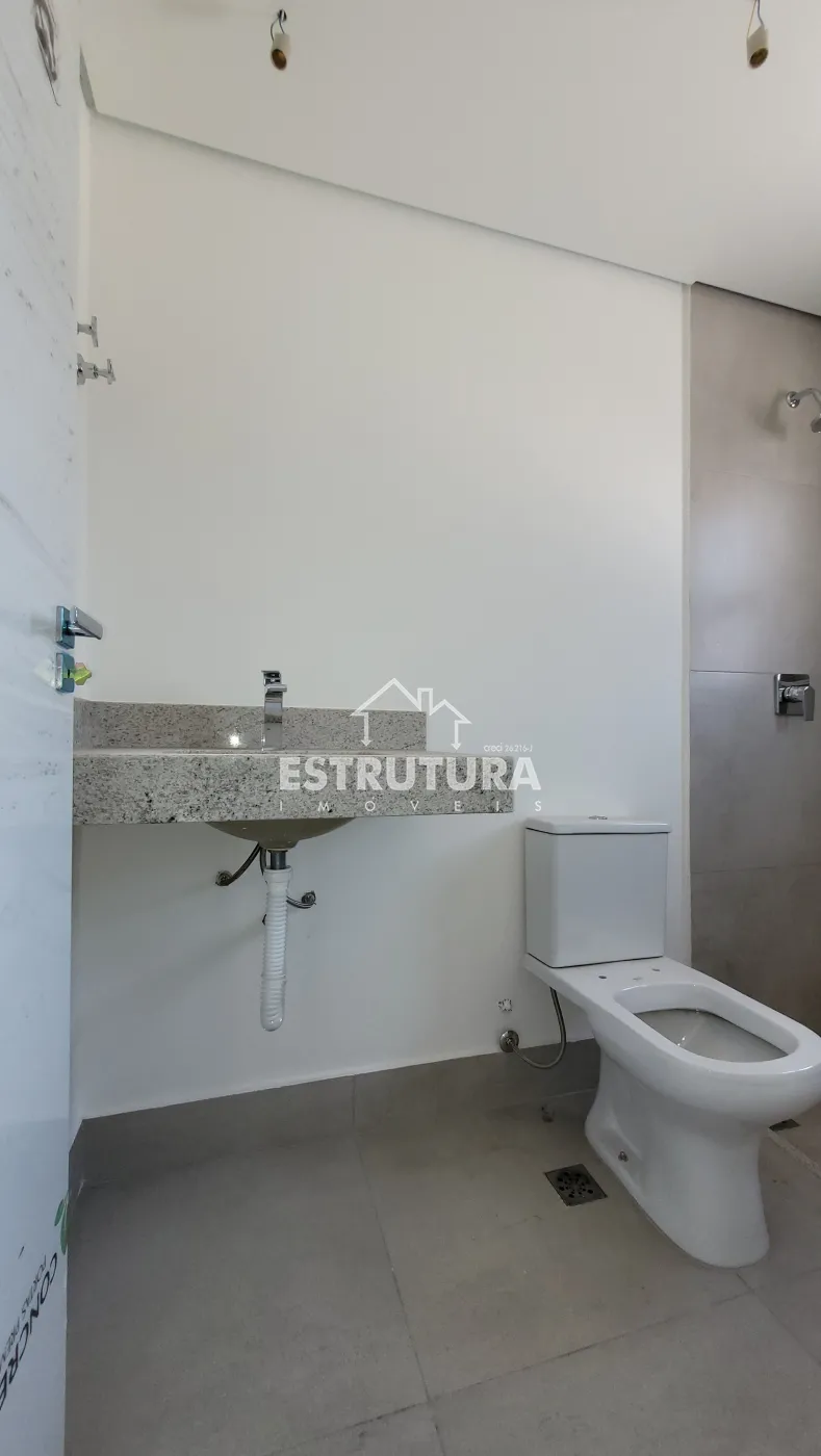 Comprar Casa / Condom&iacute;nio em Rio Claro R$ 1.260.000,00 - Foto 17