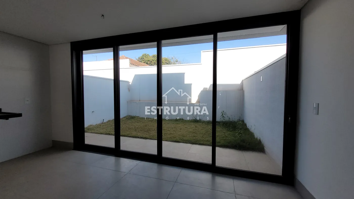 Comprar Casa / Condom&iacute;nio em Rio Claro R$ 1.265.000,00 - Foto 2