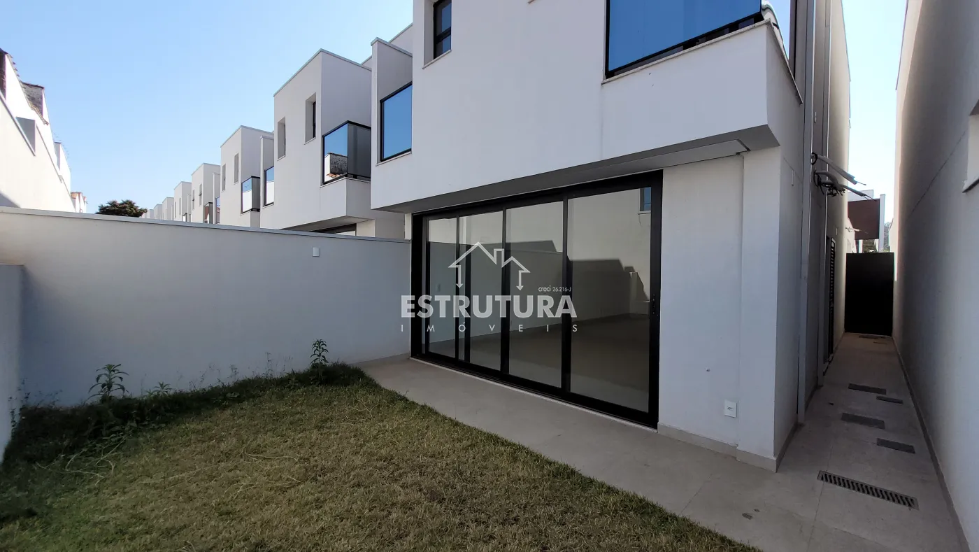 Comprar Casa / Condom&iacute;nio em Rio Claro R$ 1.265.000,00 - Foto 5
