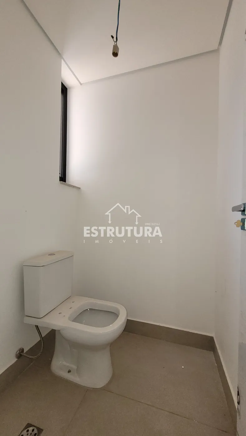 Comprar Casa / Condom&iacute;nio em Rio Claro R$ 1.265.000,00 - Foto 9