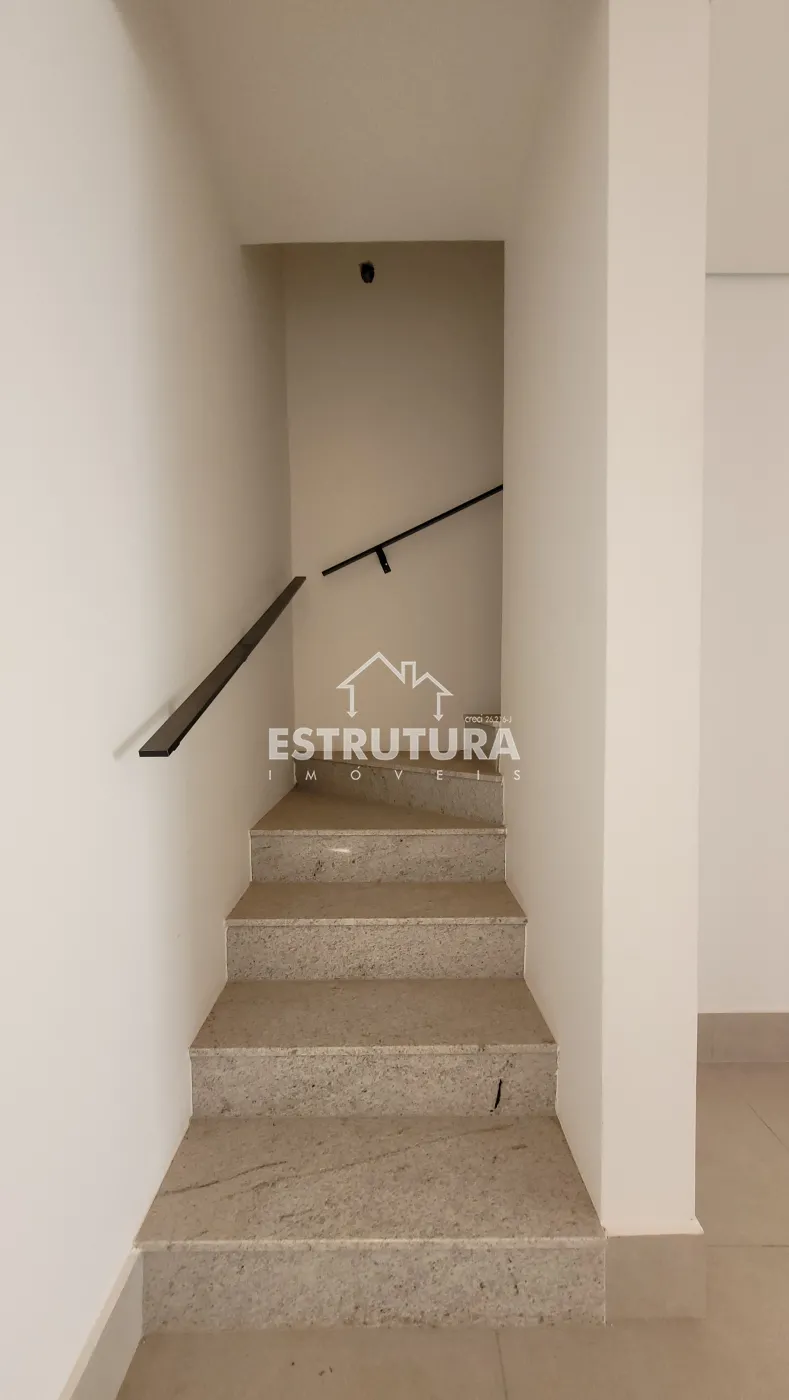 Comprar Casa / Condom&iacute;nio em Rio Claro R$ 1.265.000,00 - Foto 10