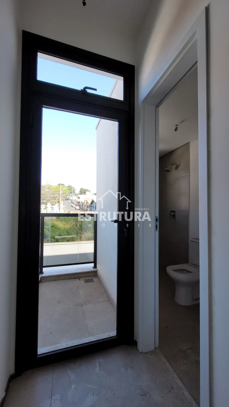 Comprar Casa / Condom&iacute;nio em Rio Claro R$ 1.265.000,00 - Foto 13