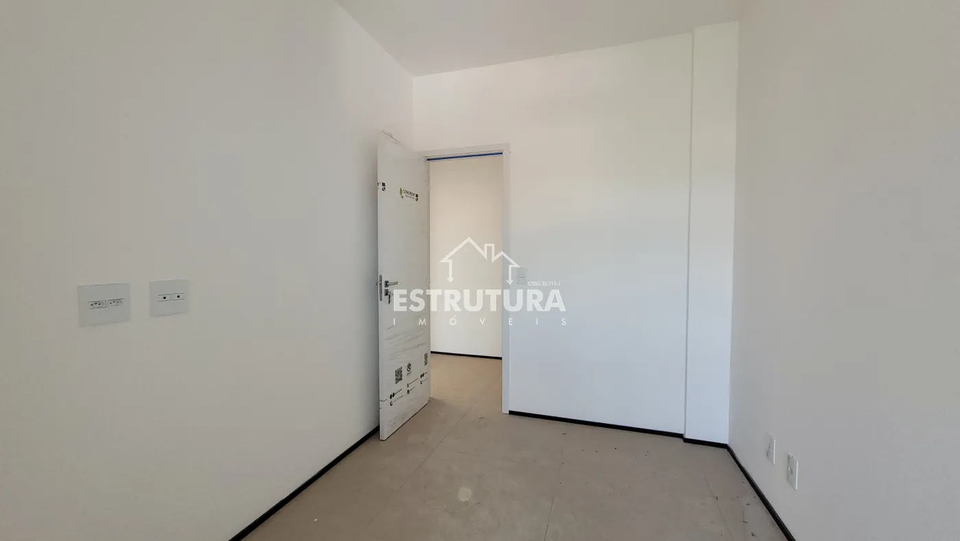Comprar Casa / Condom&iacute;nio em Rio Claro R$ 1.265.000,00 - Foto 14