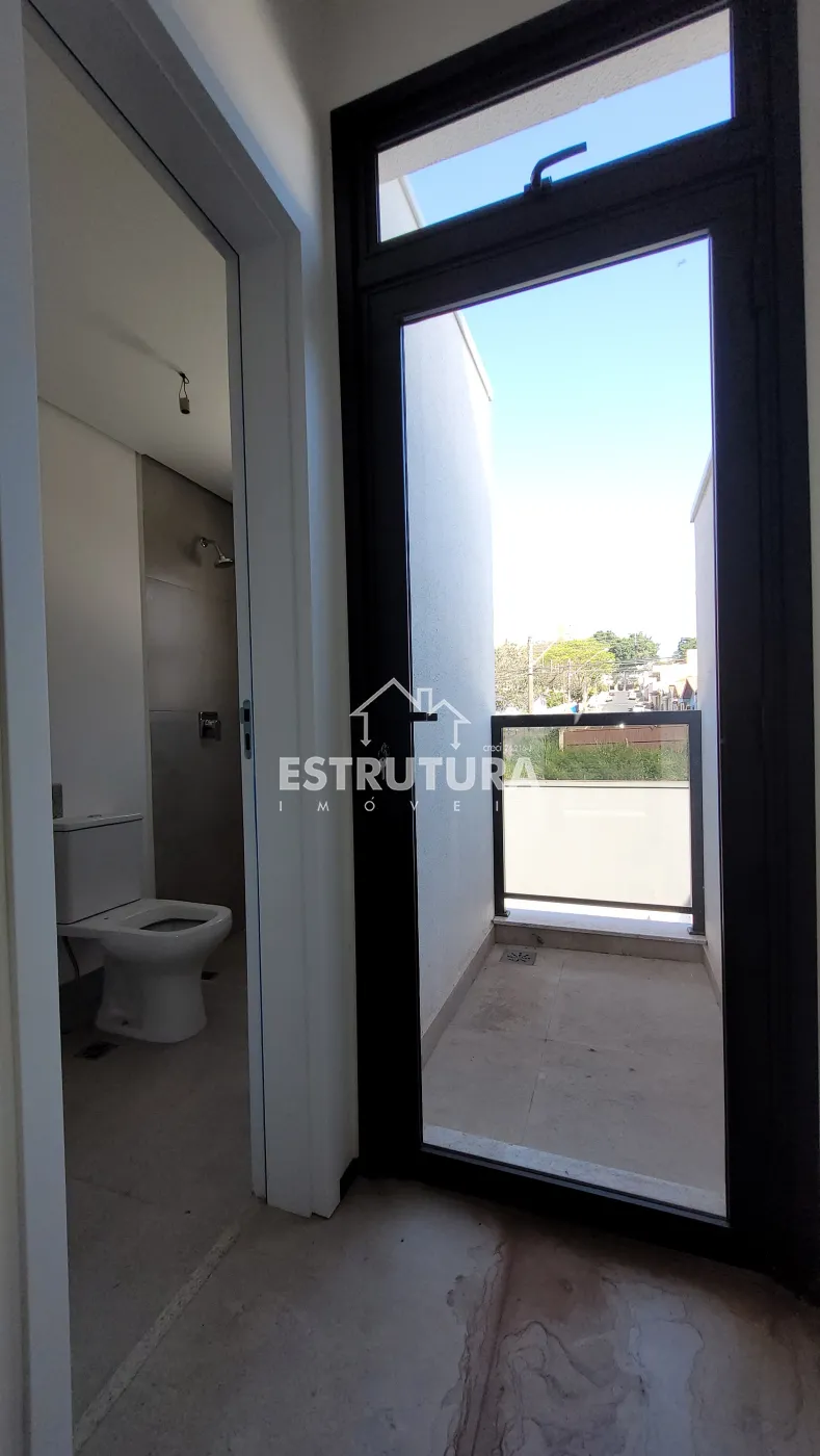 Comprar Casa / Condom&iacute;nio em Rio Claro R$ 1.265.000,00 - Foto 16