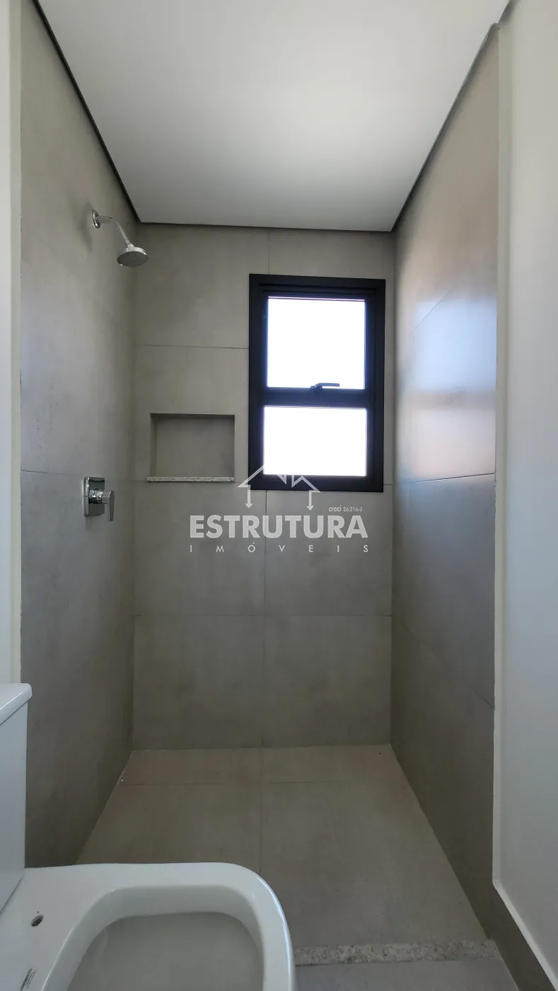 Comprar Casa / Condom&iacute;nio em Rio Claro R$ 1.265.000,00 - Foto 18