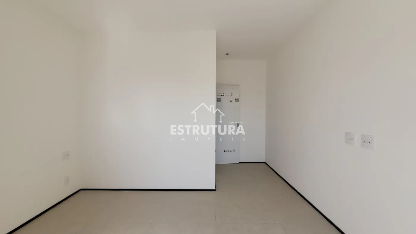 Comprar Casa / Condom&iacute;nio em Rio Claro R$ 1.265.000,00 - Foto 19