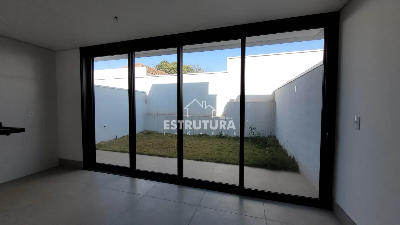Comprar Casa / Condom&iacute;nio em Rio Claro R$ 1.265.000,00 - Foto 2