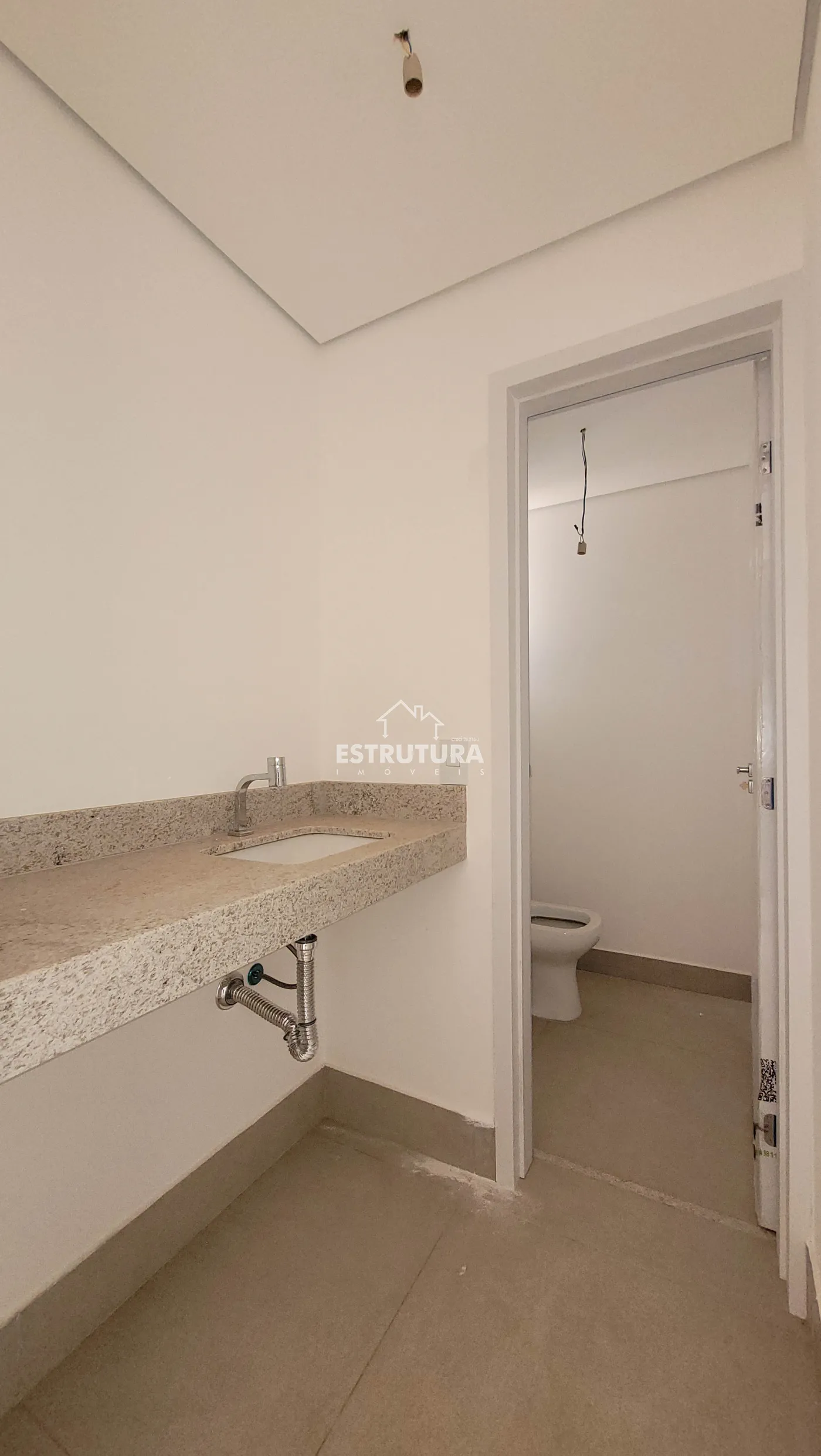 Comprar Casa / Condom&iacute;nio em Rio Claro R$ 1.265.000,00 - Foto 8