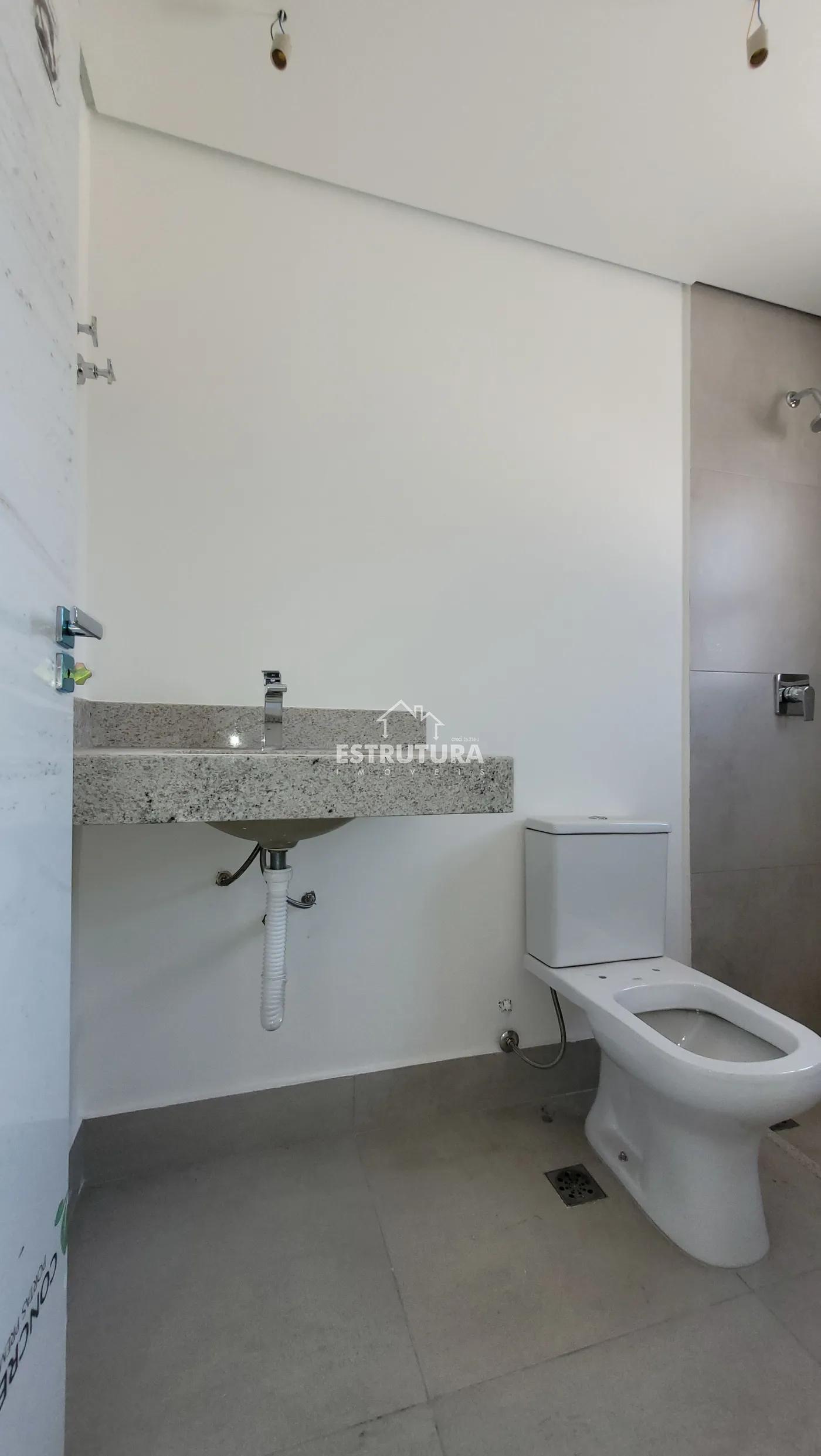 Comprar Casa / Condom&iacute;nio em Rio Claro R$ 1.265.000,00 - Foto 17