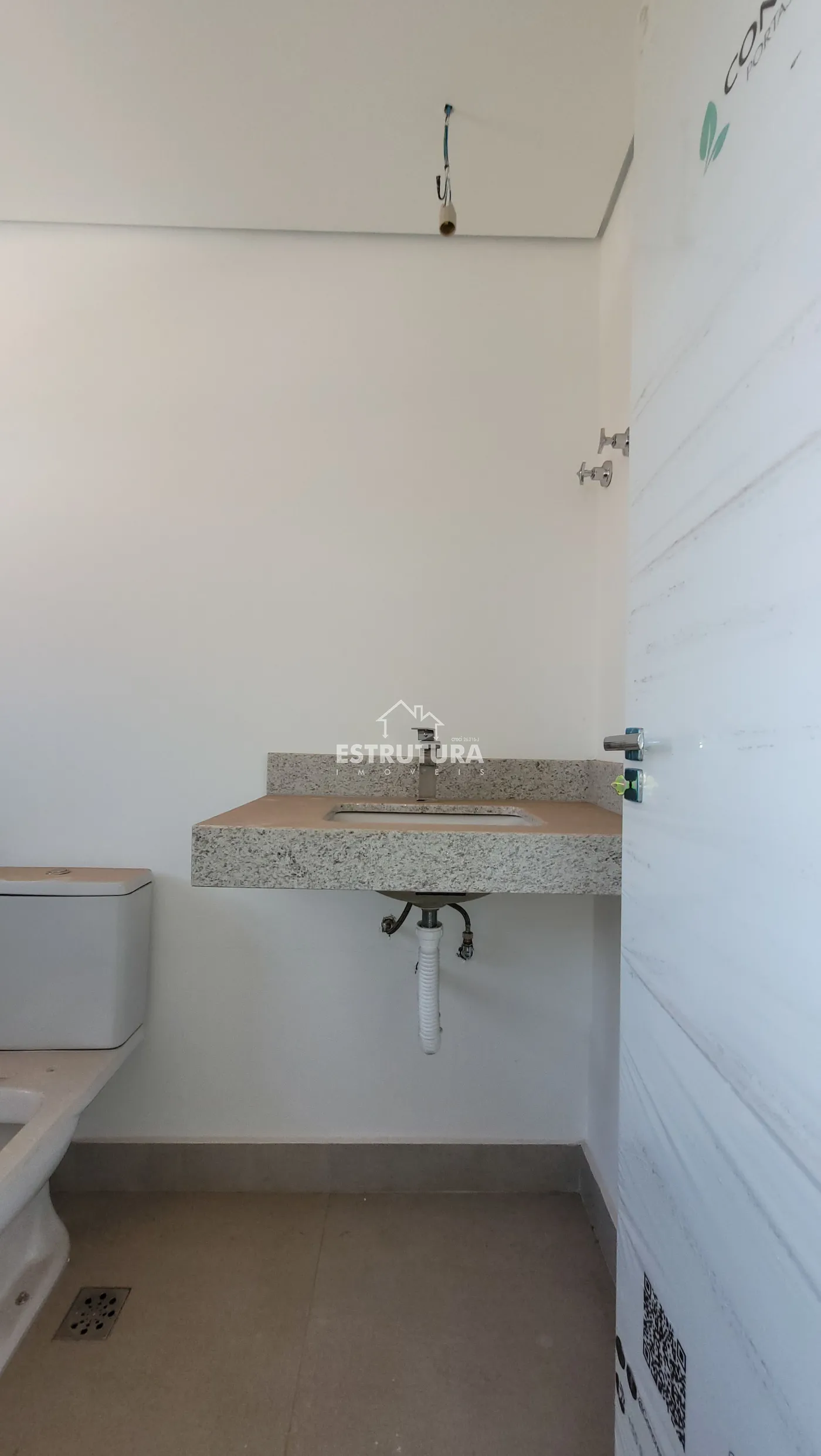 Comprar Casa / Condom&iacute;nio em Rio Claro R$ 1.265.000,00 - Foto 21