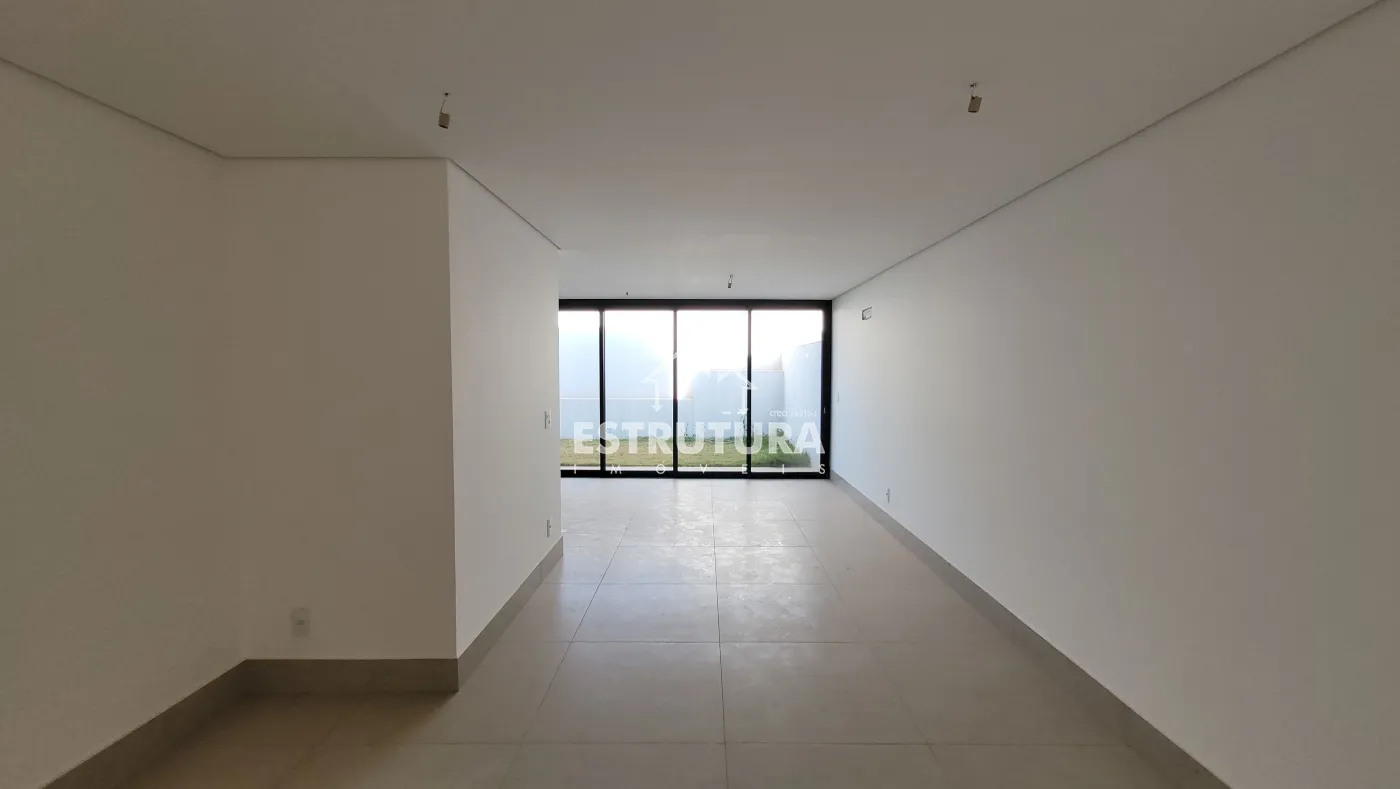 Comprar Casa / Condom&iacute;nio em Rio Claro R$ 1.265.000,00 - Foto 1