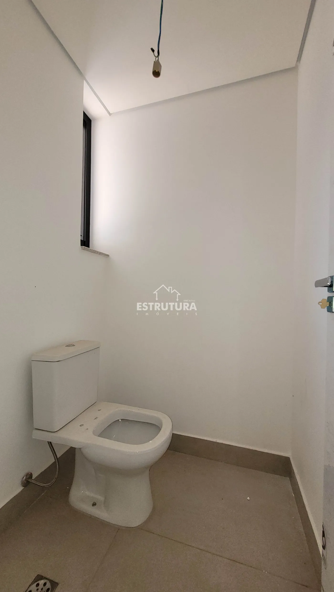Comprar Casa / Condom&iacute;nio em Rio Claro R$ 1.265.000,00 - Foto 9