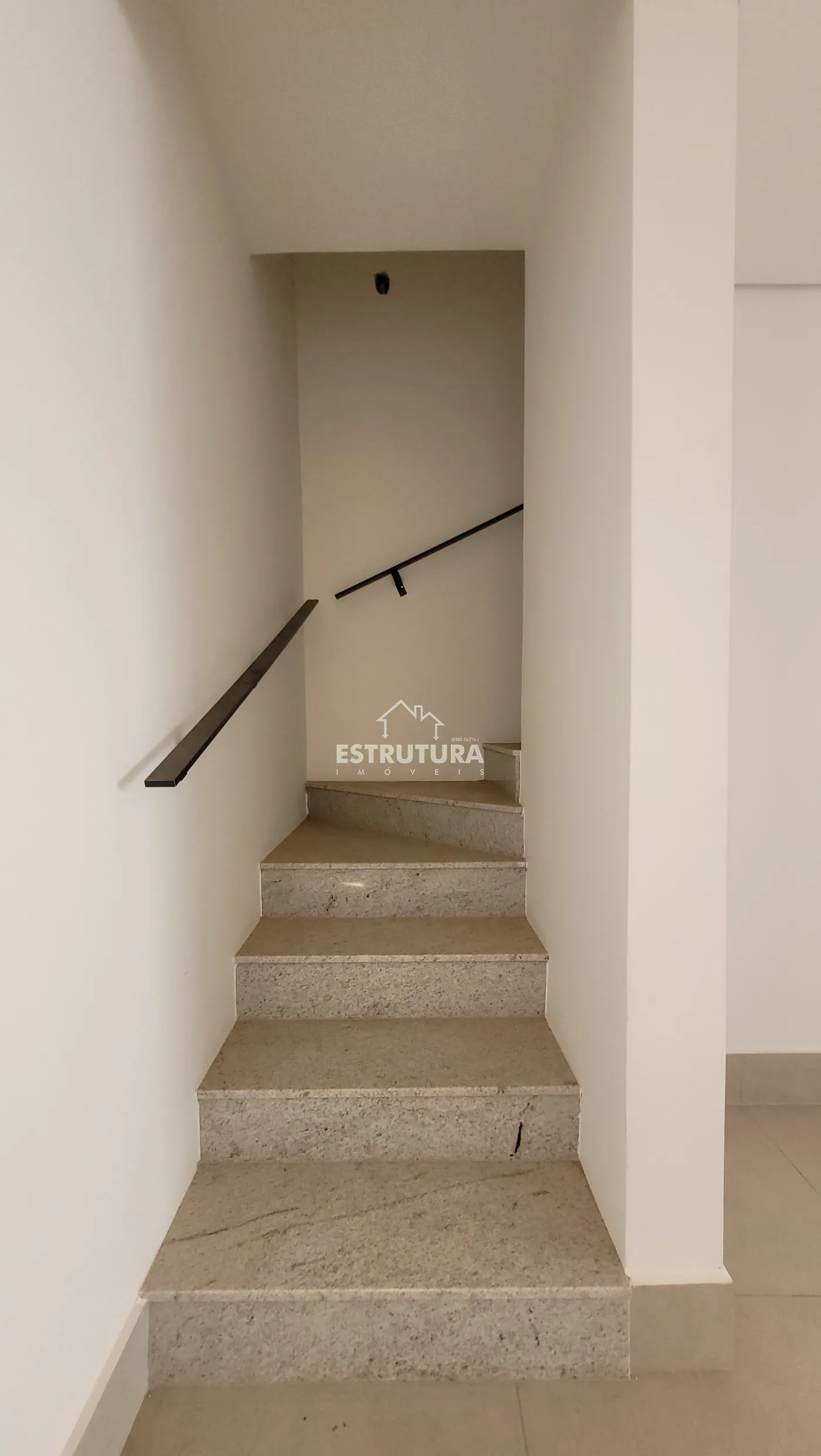 Comprar Casa / Condom&iacute;nio em Rio Claro R$ 1.265.000,00 - Foto 10