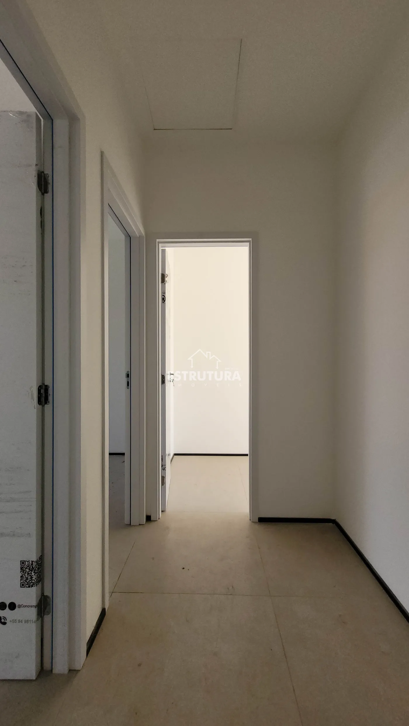 Comprar Casa / Condom&iacute;nio em Rio Claro R$ 1.265.000,00 - Foto 11