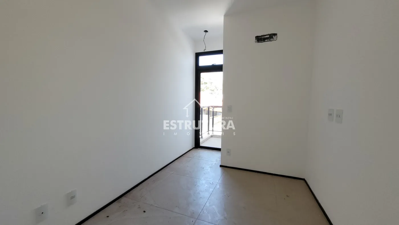 Comprar Casa / Condom&iacute;nio em Rio Claro R$ 1.265.000,00 - Foto 12