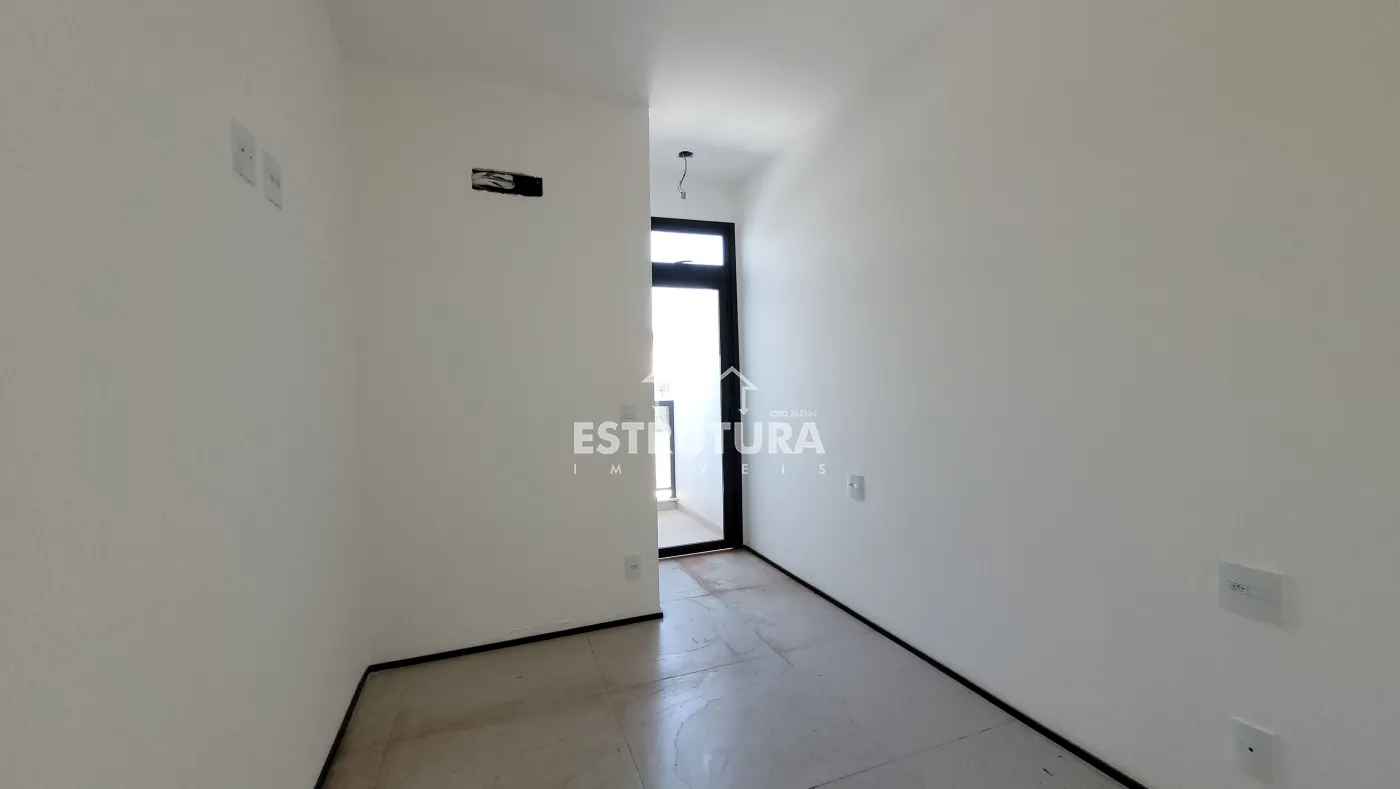 Comprar Casa / Condom&iacute;nio em Rio Claro R$ 1.265.000,00 - Foto 15
