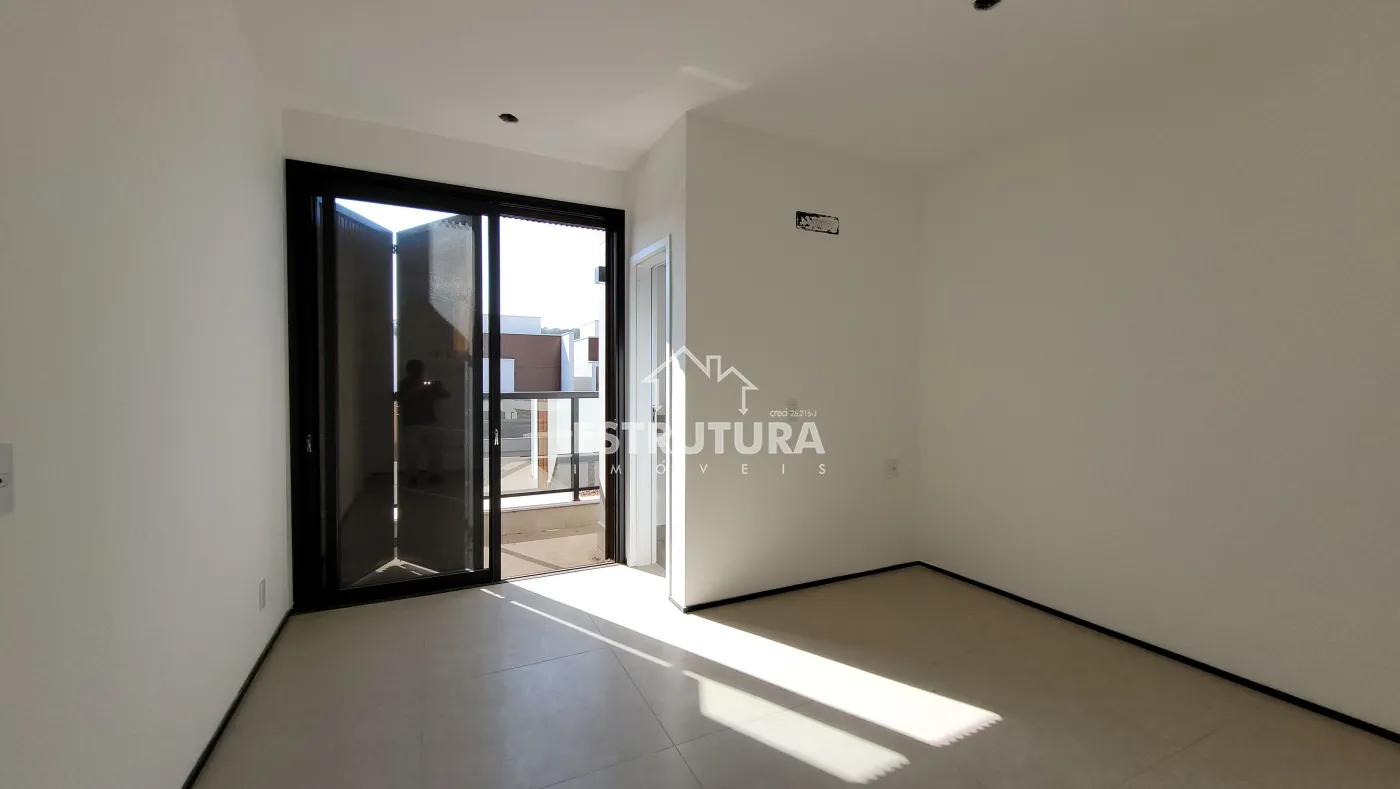 Comprar Casa / Condom&iacute;nio em Rio Claro R$ 1.265.000,00 - Foto 20