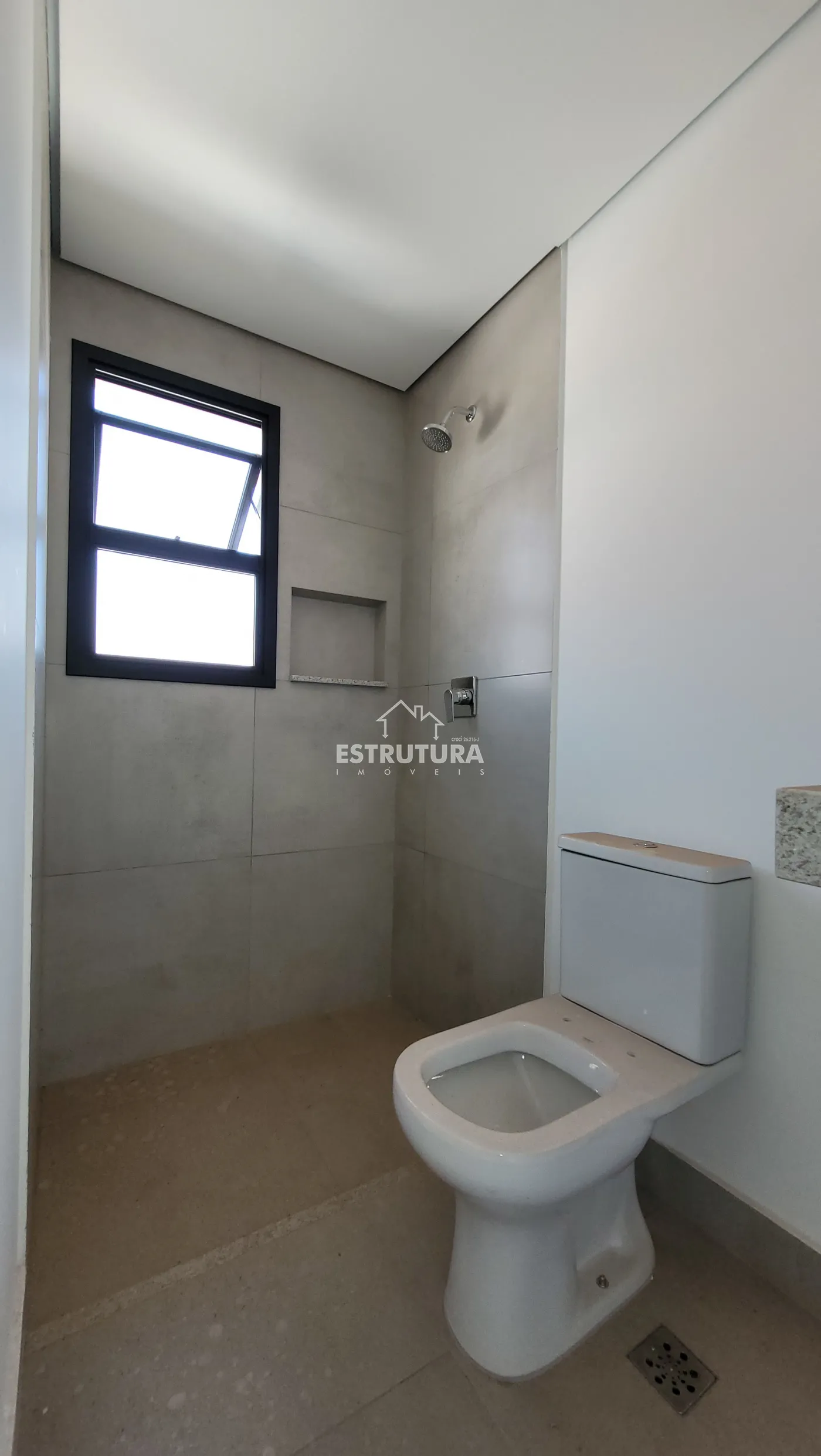 Comprar Casa / Condom&iacute;nio em Rio Claro R$ 1.265.000,00 - Foto 22