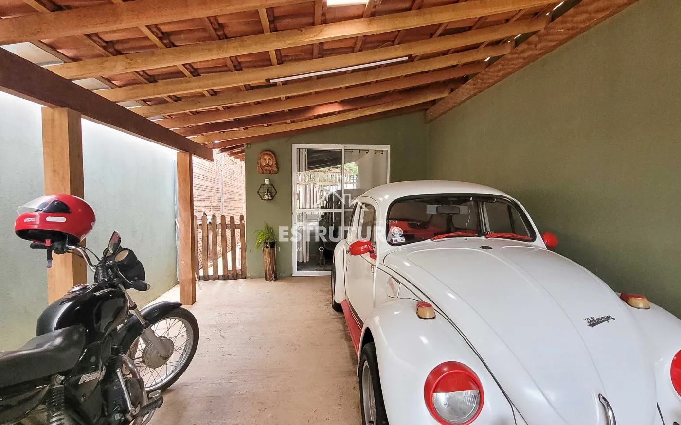 Alugar Comercial / Ch&aacute;cara em Corumbata&iacute; R$ 1.200,00 - Foto 1