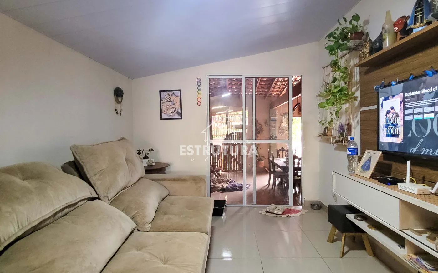 Alugar Comercial / Ch&aacute;cara em Corumbata&iacute; R$ 1.200,00 - Foto 2