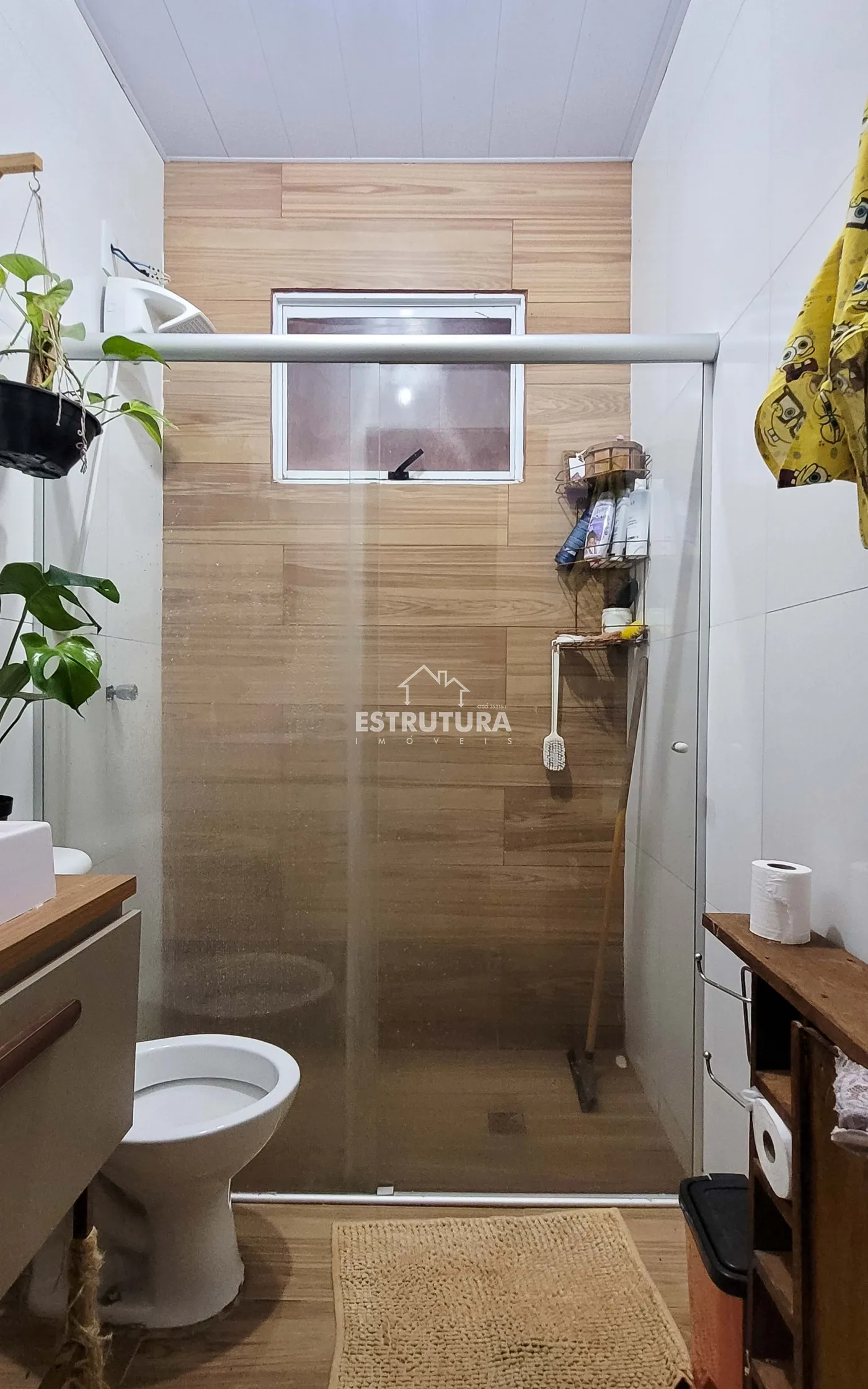 Alugar Comercial / Ch&aacute;cara em Corumbata&iacute; R$ 1.200,00 - Foto 4