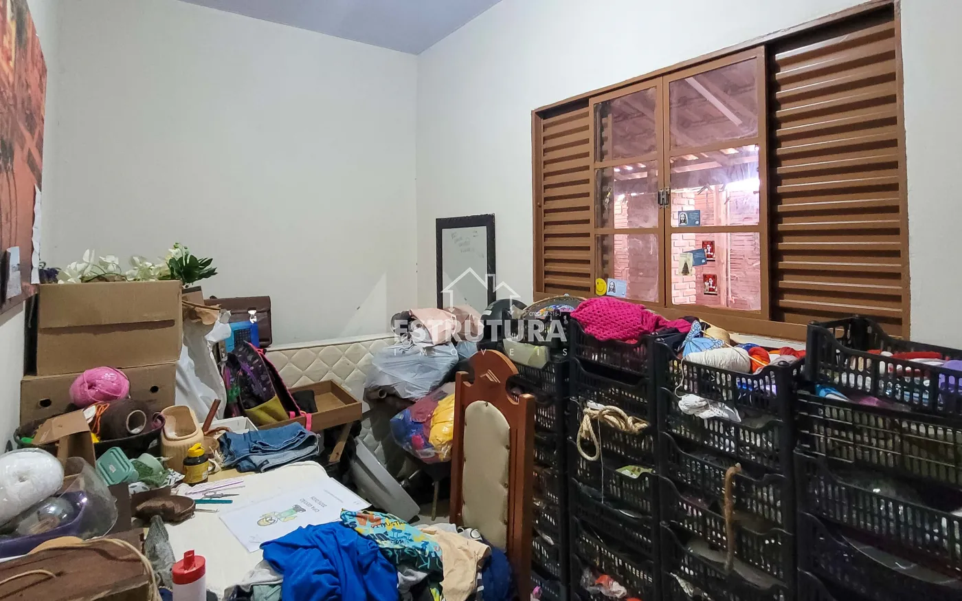 Alugar Comercial / Ch&aacute;cara em Corumbata&iacute; R$ 1.200,00 - Foto 6