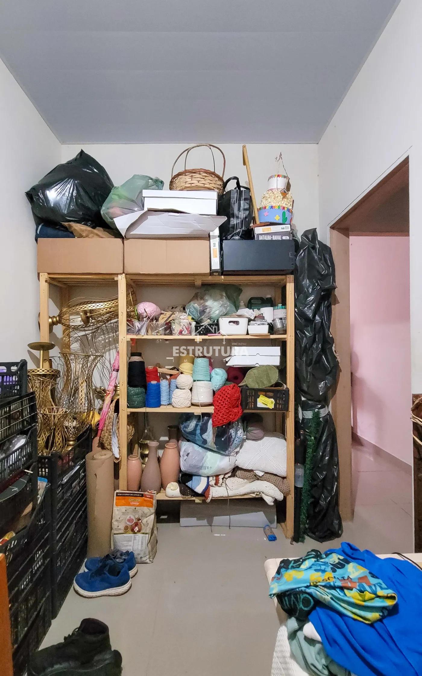 Alugar Comercial / Ch&aacute;cara em Corumbata&iacute; R$ 1.200,00 - Foto 7