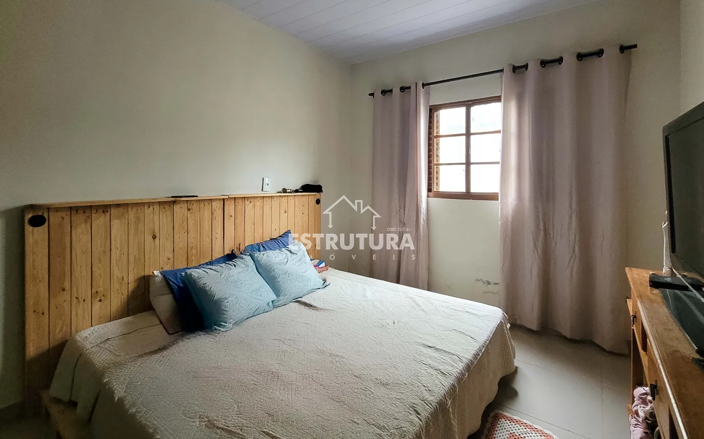 Alugar Comercial / Ch&aacute;cara em Corumbata&iacute; R$ 1.200,00 - Foto 8