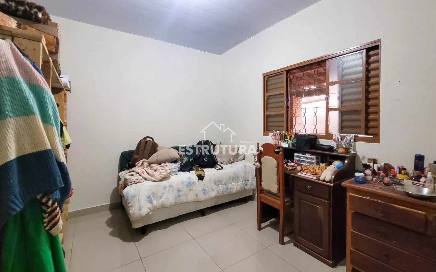 Alugar Comercial / Ch&aacute;cara em Corumbata&iacute; R$ 1.200,00 - Foto 9