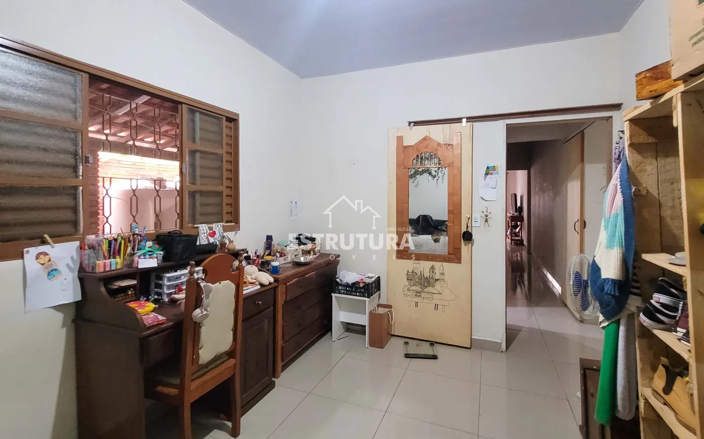 Alugar Comercial / Ch&aacute;cara em Corumbata&iacute; R$ 1.200,00 - Foto 10