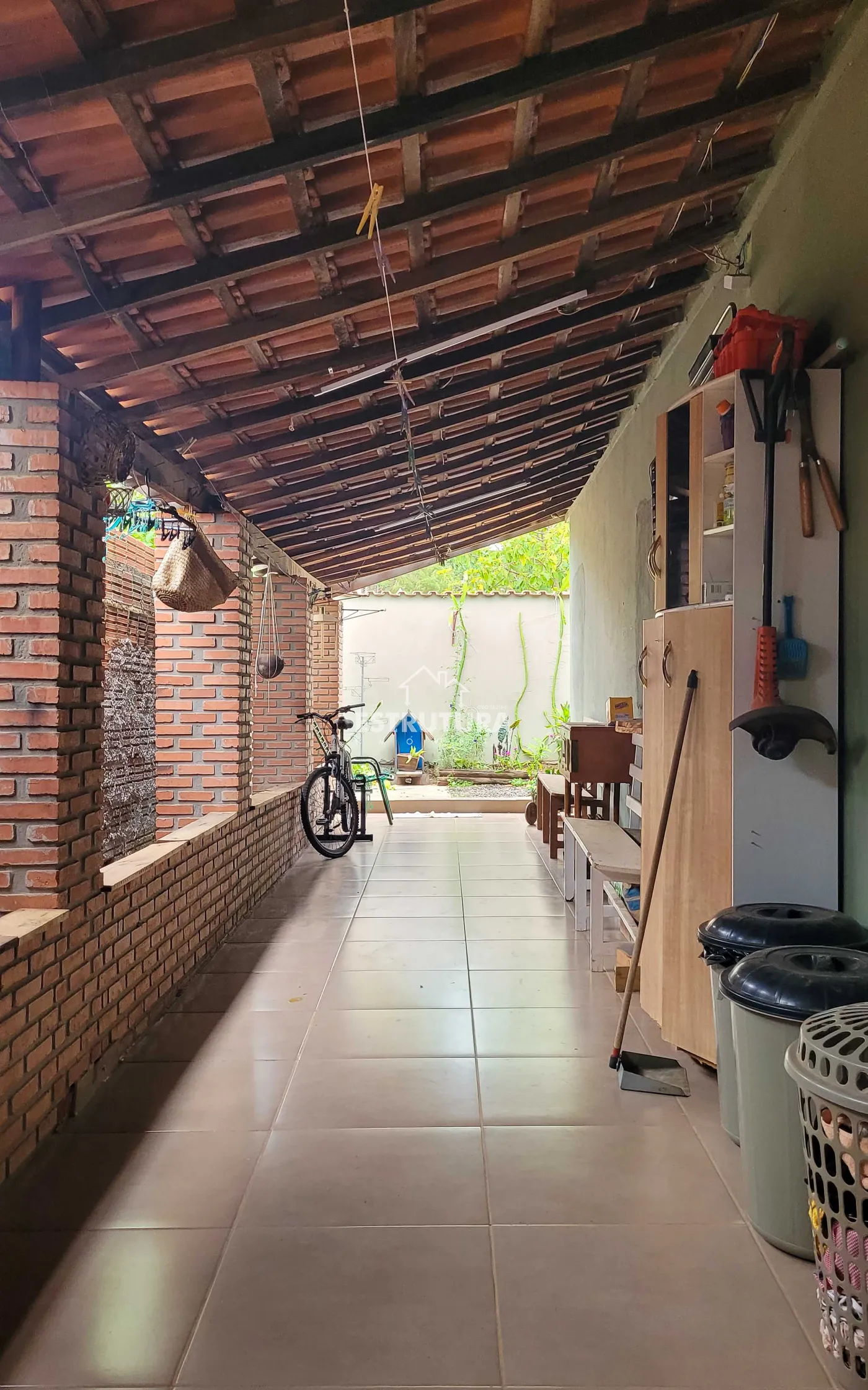 Alugar Comercial / Ch&aacute;cara em Corumbata&iacute; R$ 1.200,00 - Foto 13