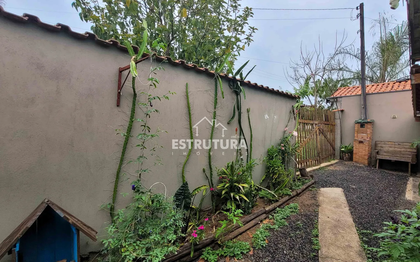 Alugar Comercial / Ch&aacute;cara em Corumbata&iacute; R$ 1.200,00 - Foto 14