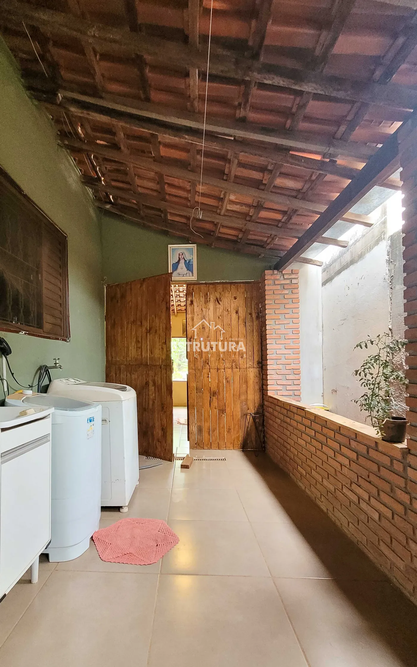 Alugar Comercial / Ch&aacute;cara em Corumbata&iacute; R$ 1.200,00 - Foto 15