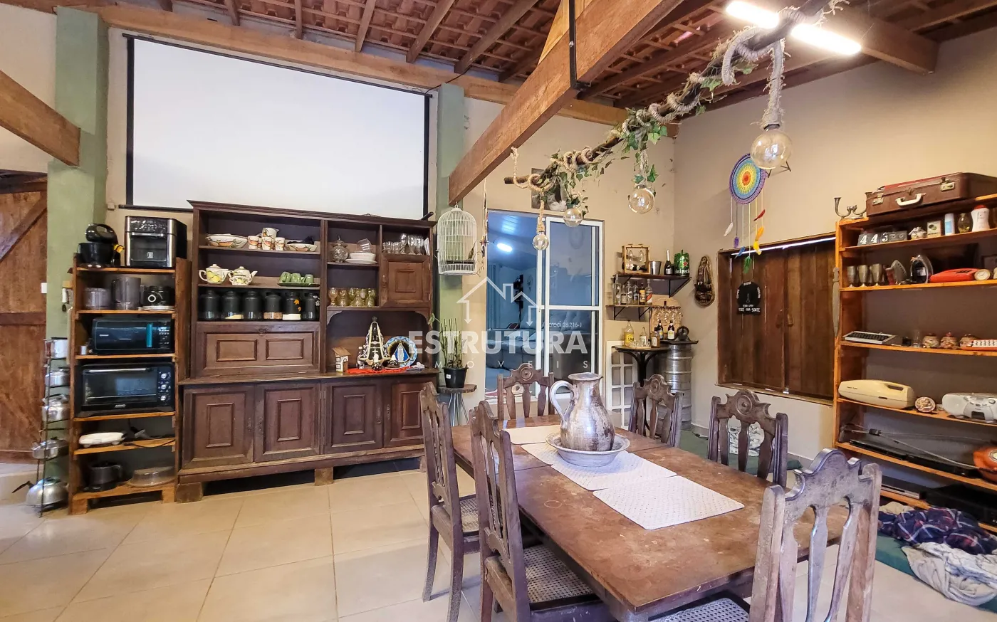 Alugar Comercial / Ch&aacute;cara em Corumbata&iacute; R$ 1.200,00 - Foto 20