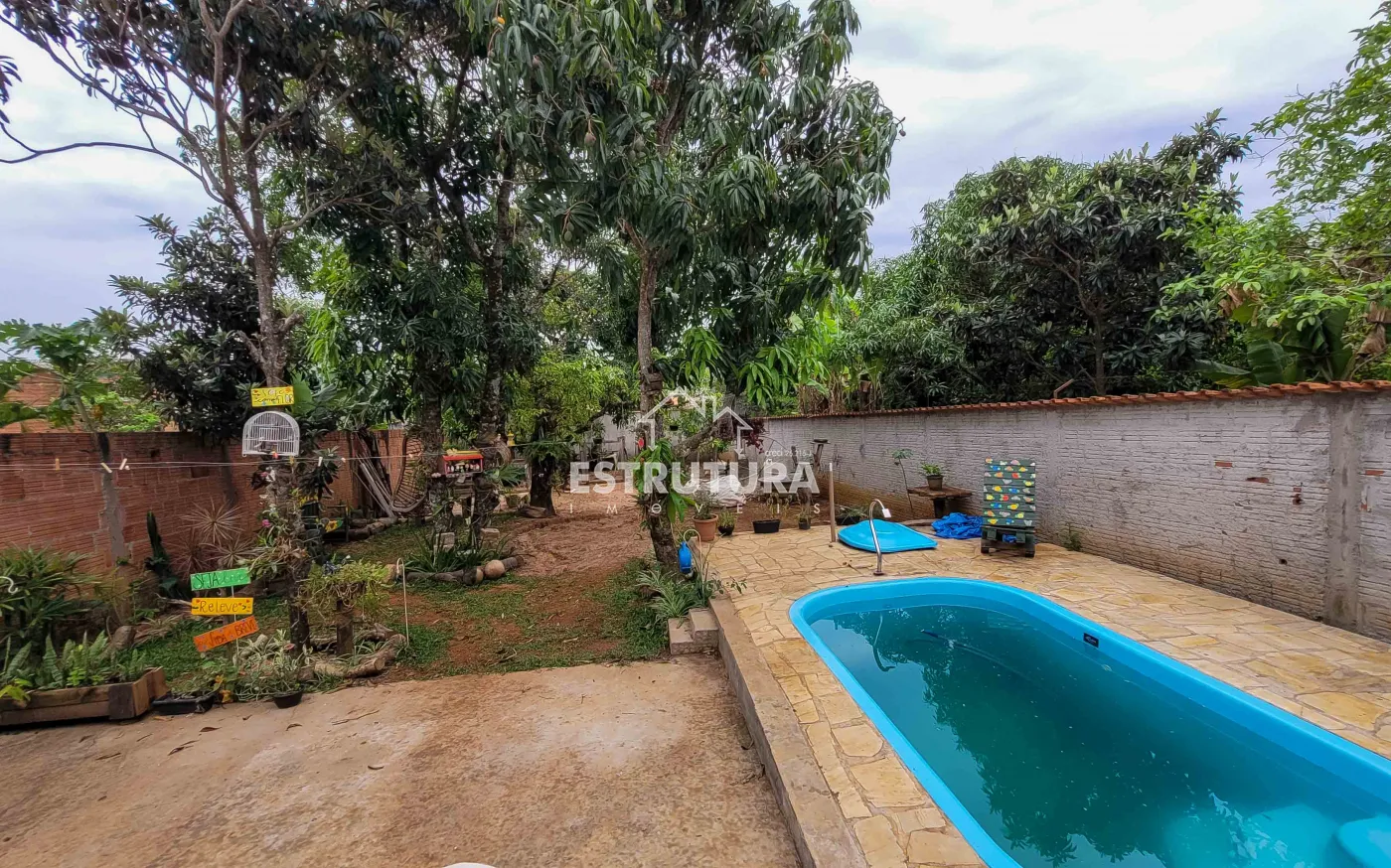 Alugar Comercial / Ch&aacute;cara em Corumbata&iacute; R$ 1.200,00 - Foto 21